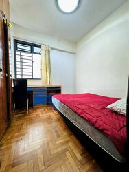 Regentville (D19), Apartment #460239391